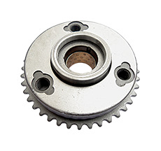 Motorcycle One-Way Clutch-C100