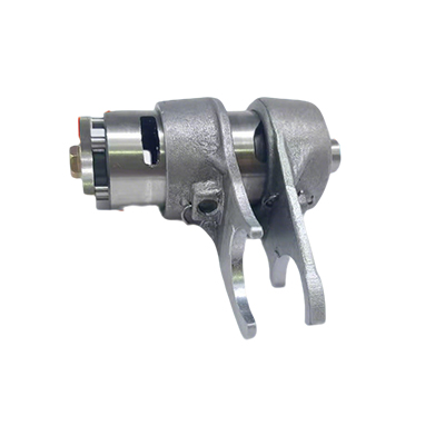 Motorcycle Gear Drum-3+1