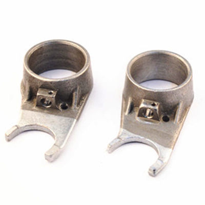 Motorcycle Gear Drum-DSC