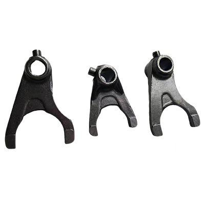 Motorcycle Gear Drum-YBR125