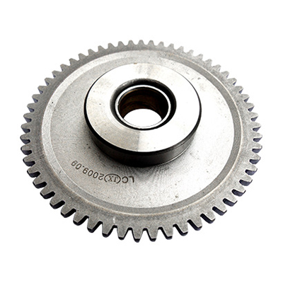 Motorcycle Overrunning Clutch-CG125