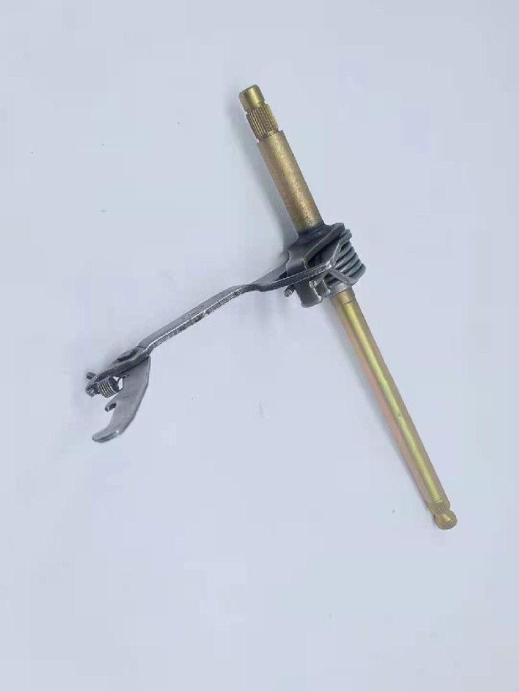 C110 Motorcycle Shift shaft