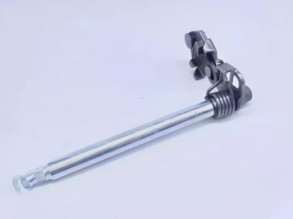 CBF125 Motorcycle Shift shaft